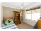 140 Coachwood Drive, Medowie NSW 2318