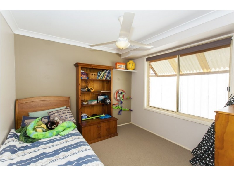 140 Coachwood Drive, Medowie NSW 2318