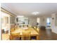 140 Coachwood Drive, Medowie NSW 2318