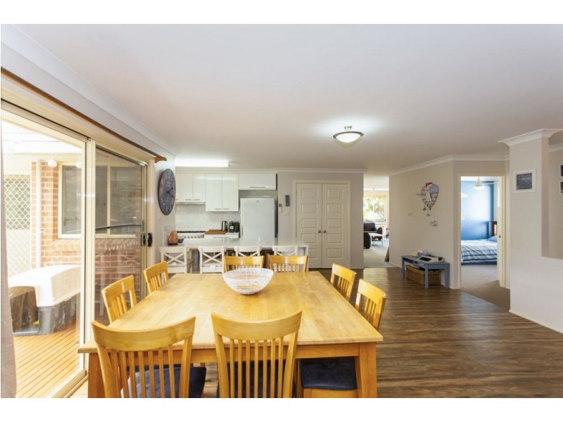 140 Coachwood Drive, Medowie NSW 2318