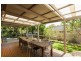 140 Coachwood Drive, Medowie NSW 2318