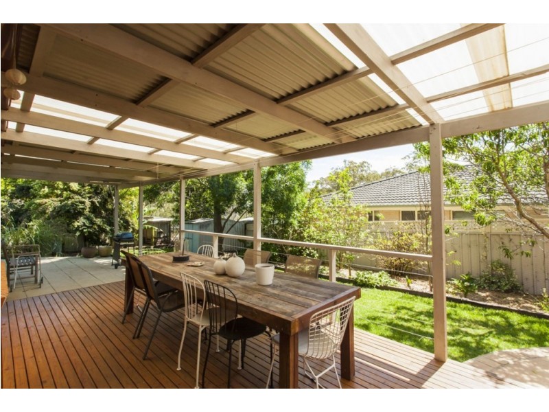 140 Coachwood Drive, Medowie NSW 2318