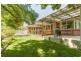 140 Coachwood Drive, Medowie NSW 2318