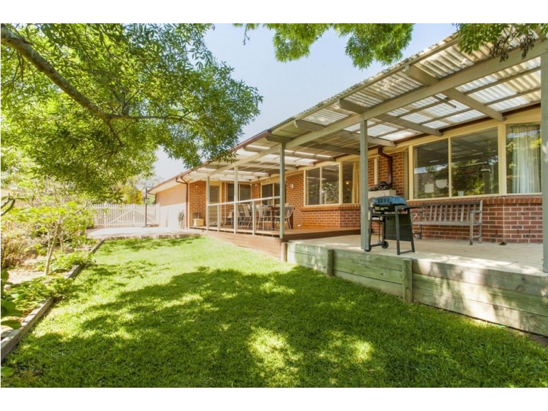 140 Coachwood Drive, Medowie NSW 2318