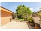 140 Coachwood Drive, Medowie NSW 2318