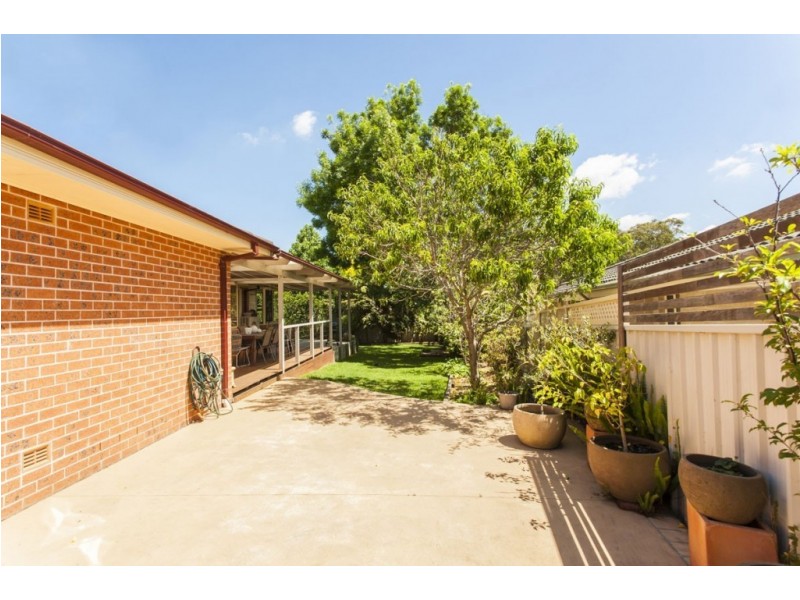 140 Coachwood Drive, Medowie NSW 2318