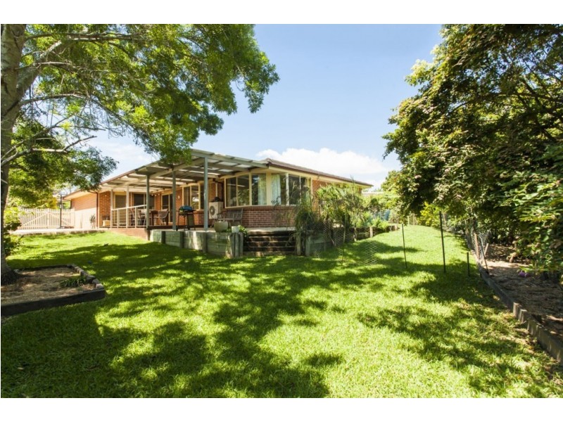 140 Coachwood Drive, Medowie NSW 2318