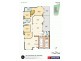 140 Coachwood Drive, Medowie NSW 2318 Floorplan