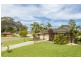 12 Redgum Road, Medowie NSW 2318