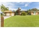 12 Redgum Road, Medowie NSW 2318