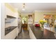 12 Redgum Road, Medowie NSW 2318