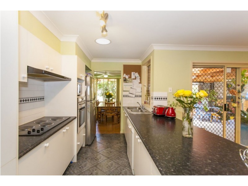 12 Redgum Road, Medowie NSW 2318