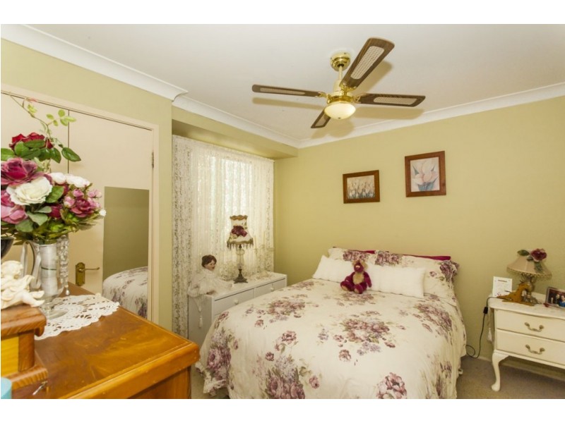 12 Redgum Road, Medowie NSW 2318