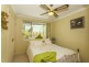 12 Redgum Road, Medowie NSW 2318