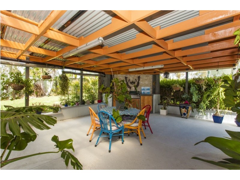 12 Redgum Road, Medowie NSW 2318