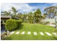 12 Redgum Road, Medowie NSW 2318