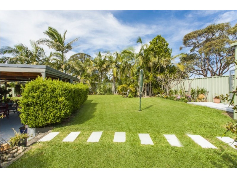12 Redgum Road, Medowie NSW 2318