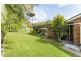 12 Redgum Road, Medowie NSW 2318