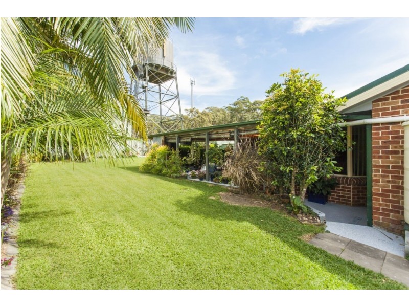 12 Redgum Road, Medowie NSW 2318