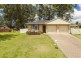 4 Kunzea Close, Medowie NSW 2318