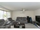 4 Kunzea Close, Medowie NSW 2318
