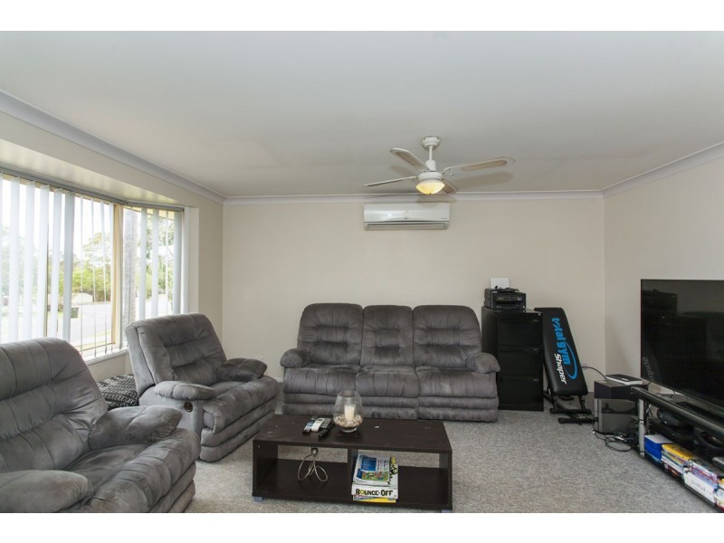 4 Kunzea Close, Medowie NSW 2318