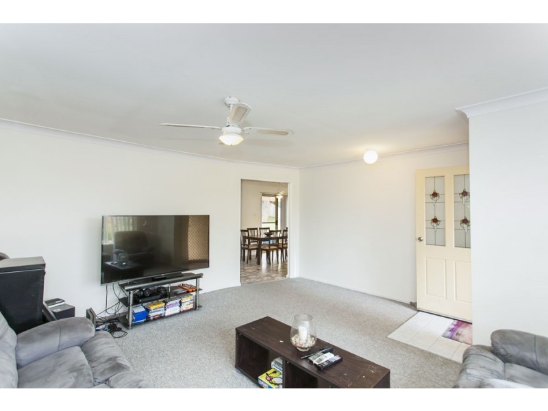 4 Kunzea Close, Medowie NSW 2318