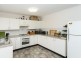 4 Kunzea Close, Medowie NSW 2318