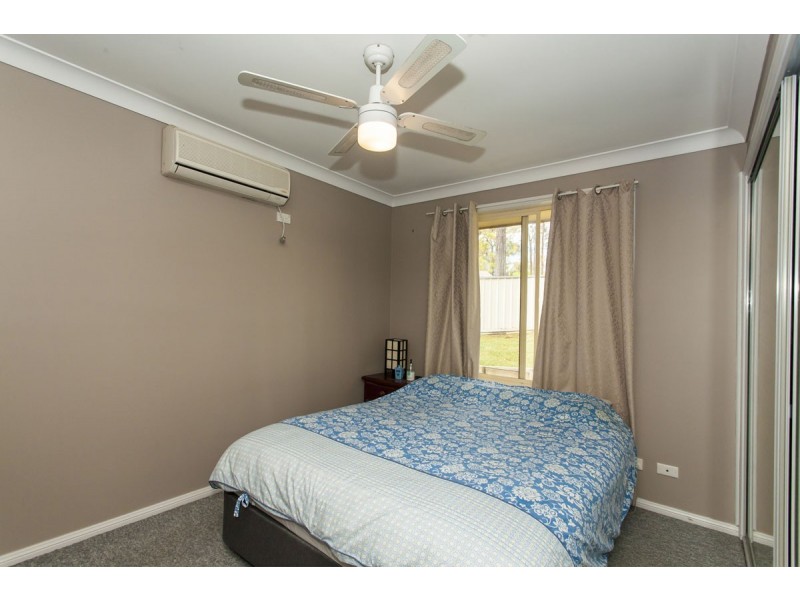 4 Kunzea Close, Medowie NSW 2318
