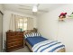 4 Kunzea Close, Medowie NSW 2318