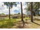 4 Kunzea Close, Medowie NSW 2318