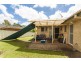 4 Kunzea Close, Medowie NSW 2318