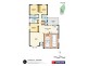 4 Kunzea Close, Medowie NSW 2318 Floorplan
