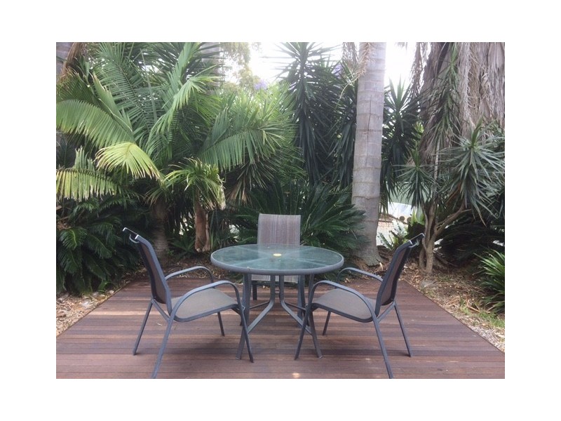 B/12 TAHLEE PLACE, Medowie NSW 2318