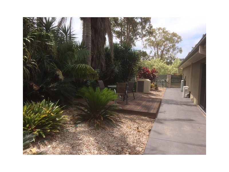 B/12 TAHLEE PLACE, Medowie NSW 2318