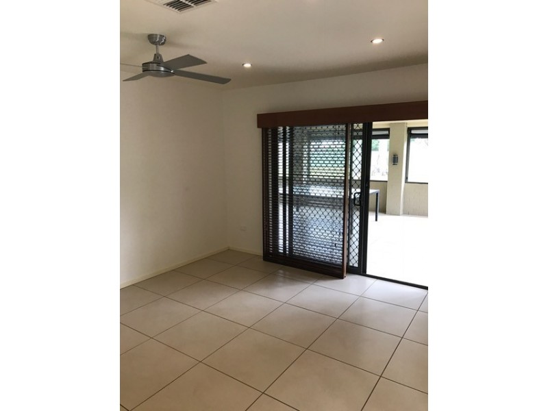 B/12 TAHLEE PLACE, Medowie NSW 2318