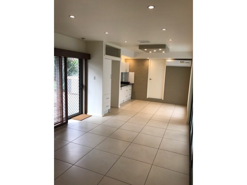 B/12 TAHLEE PLACE, Medowie NSW 2318