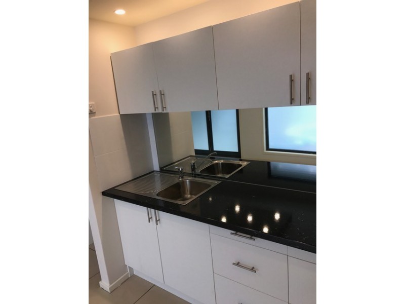 B/12 TAHLEE PLACE, Medowie NSW 2318