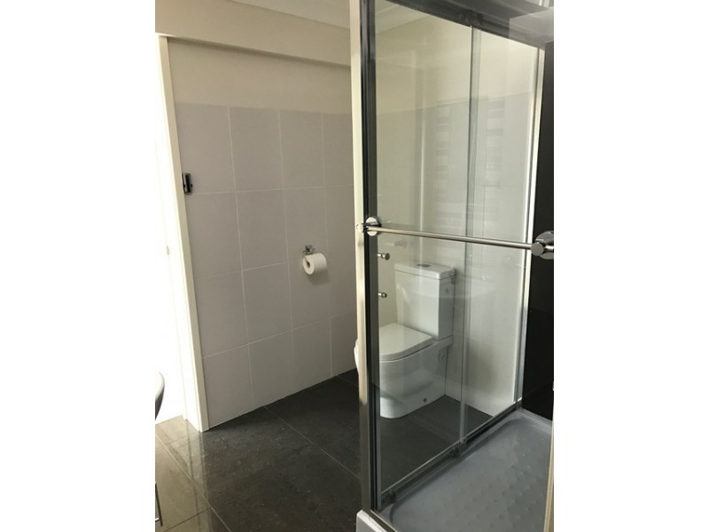 B/12 TAHLEE PLACE, Medowie NSW 2318