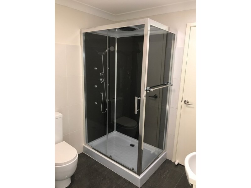 B/12 TAHLEE PLACE, Medowie NSW 2318