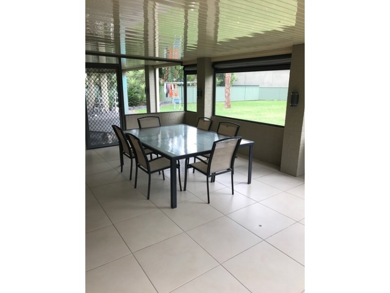 B/12 TAHLEE PLACE, Medowie NSW 2318