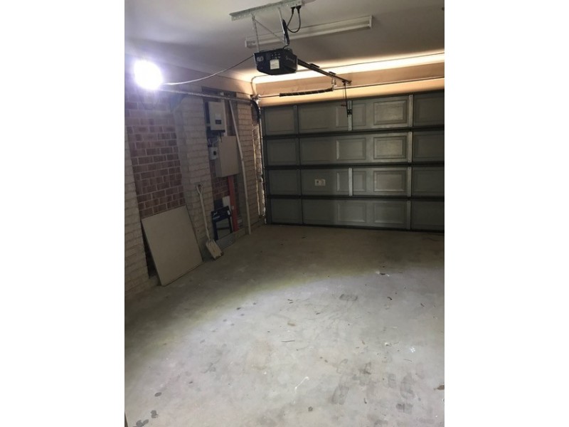 B/12 TAHLEE PLACE, Medowie NSW 2318