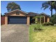 4 Northview Circuit, Medowie NSW 2318