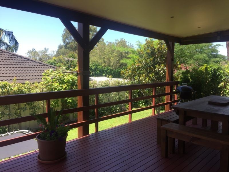 4 Northview Circuit, Medowie NSW 2318