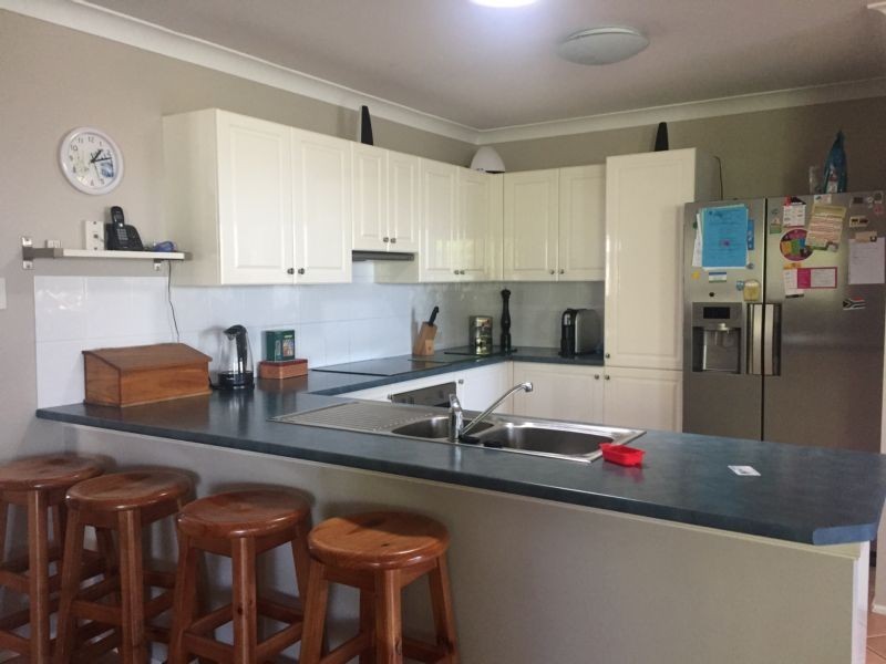 4 Northview Circuit, Medowie NSW 2318