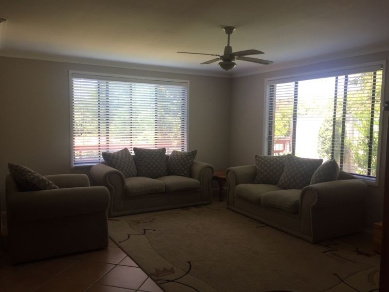 4 Northview Circuit, Medowie NSW 2318