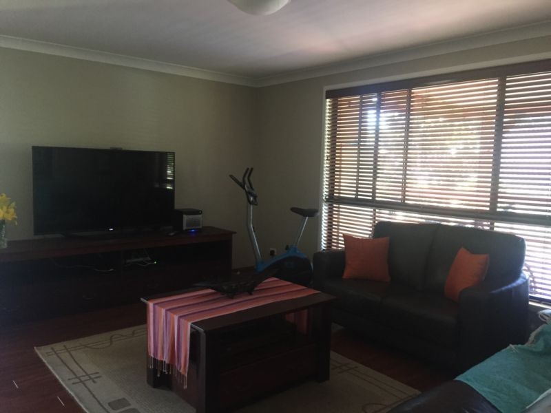 4 Northview Circuit, Medowie NSW 2318