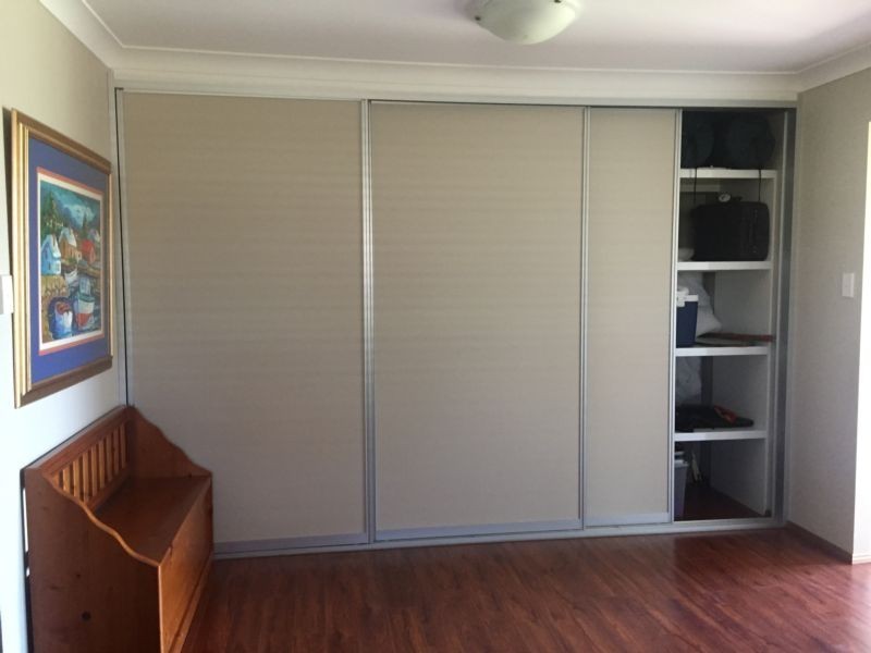 4 Northview Circuit, Medowie NSW 2318