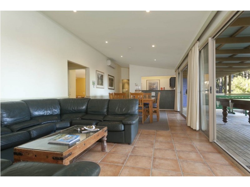 LOT 43 Moonabung Road, Vacy NSW 2421