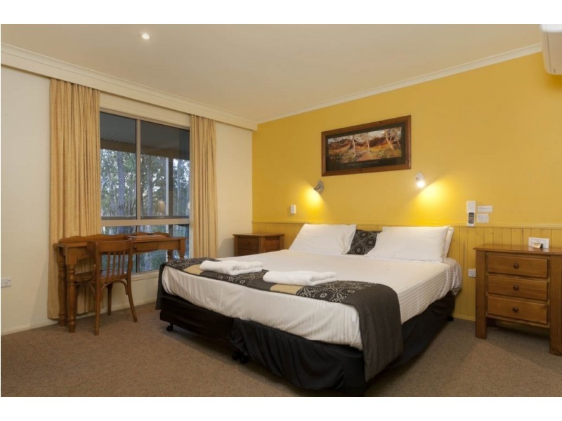 LOT 43 Moonabung Road, Vacy NSW 2421